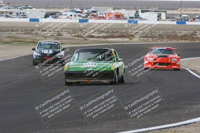 media/Jan-25-2025-CalClub SCCA (Sat) [[03c98a249e]]/Race 5/